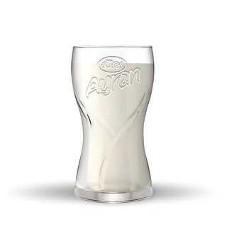 Ayran (20 Cl.) görseli