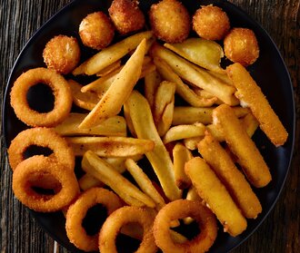 Dali Karışık Kova (Dali Box) görseli