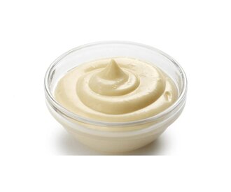 Sarımsaklı Mayonez görseli