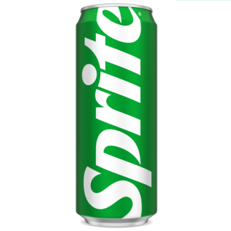 Sprite (33 Cl.) görseli