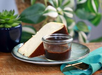 San Sebastıan görseli