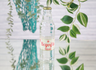 Beyoğlu Gazoz  (250 Ml) görseli