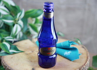 Premıum Soda (250 Ml) görseli