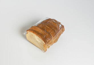 Ayvalık Tost Ekmeği (550 Gr.) görseli