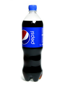 Pepsi 1L görseli