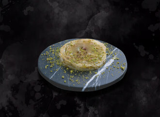 Antep Dolama görseli