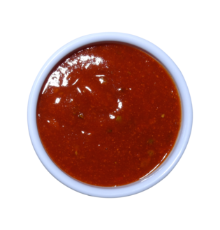 Chef Sos görseli