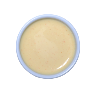 Honey Mustard Sos görseli