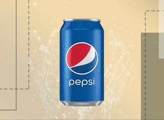 Pepsi (33 Cl.) görseli
