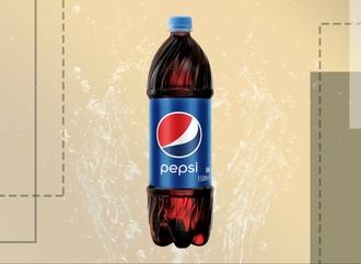 Pepsi (1 L.) görseli