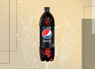 Pepsi Max (1 L.) görseli