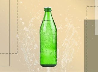 Soda (20 Cl.) görseli
