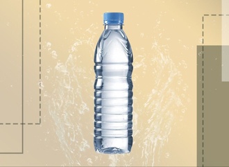 Su (50 Cl.) görseli