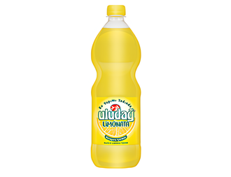 Uludağ Limonata 1 Lt görseli