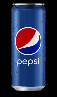 Pepsi görseli