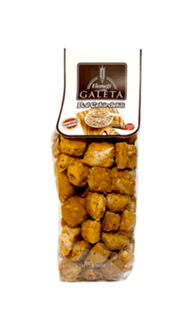 Duble Çekirdekli Galeta (180 Gr) görseli