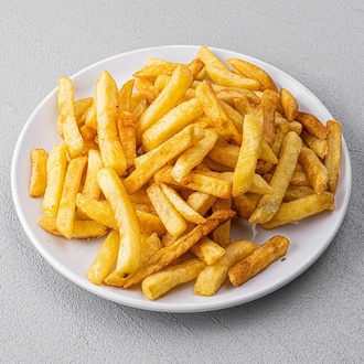 Patates Tava görseli