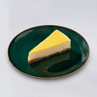 Limonlu Cheesecake görseli