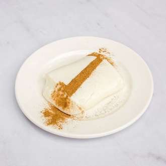 Tavukgöğsü görseli