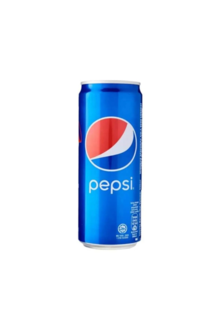 Pepsi (33 Cl.) görseli