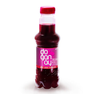 Şalgam Suyu (33 Cl.) görseli