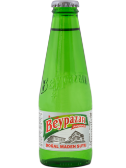 Soda (20 Cl.) görseli