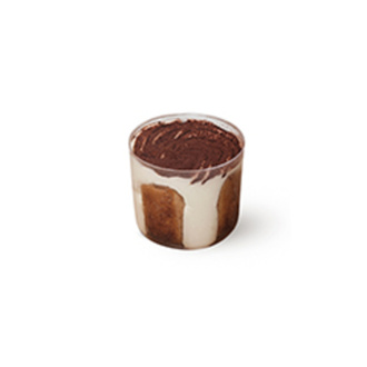Tiramisu görseli