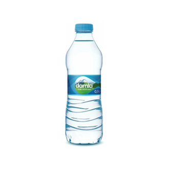 Su (50 Cl.) görseli