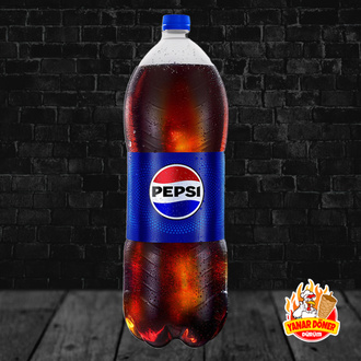 Pepsi (2,5 L.) görseli