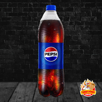 Pepsi (1 L.) görseli