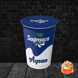Ayran (28 Cl.) görseli