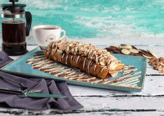 Xl Chocolabs Sarma (2-3 Kişilik) görseli