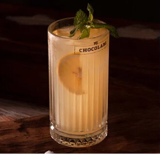 Çarkıfelek Meyveli Limonata görseli