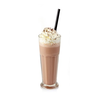Cookie Milkshake görseli