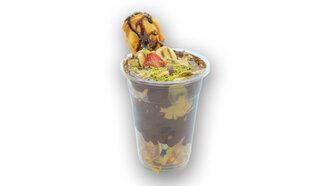 Waffle Cup görseli