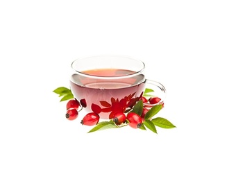 Kuşburnu Çayı görseli