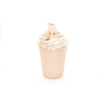 White Frappe görseli