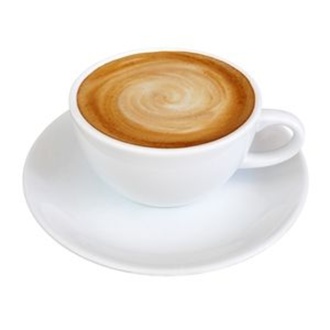 Latte Macchiato görseli