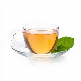Nane Limon Çayı görseli
