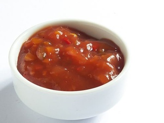 Relish Sos görseli