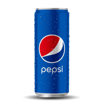 Pepsi (33 Cl.) görseli