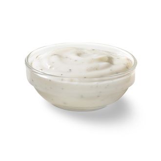 Ranch Sos görseli