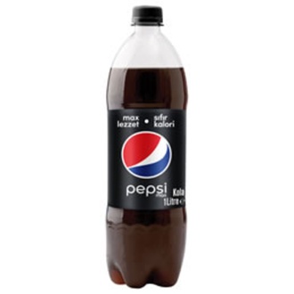 Pepsi Max (1 L.) görseli