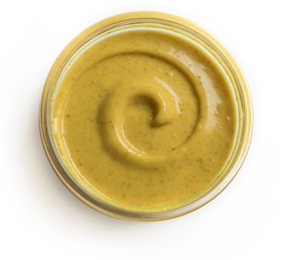 Curry Sos görseli