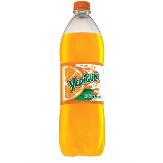 Yedigün (1 L.) görseli