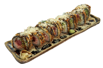 Godzilla Roll (8 Pcs.) görseli