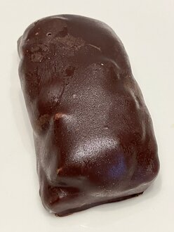 Sorry Snickers görseli