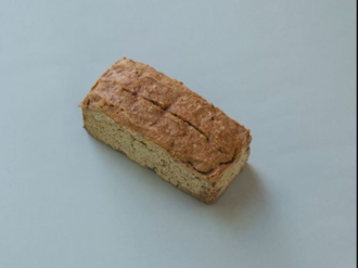 Ekşi Maya Ekmek Karabuğday görseli