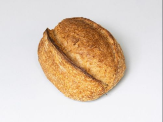 Ekşi Maya Ekmek Bröd Mini görseli