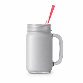 Blueberry Slush görseli